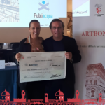 Art Bonus restauro e ruolo dei mecenati