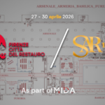 Formazine al MIDA da parte di Firenze Città del Restauro