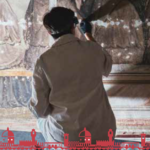 Formazione restauro