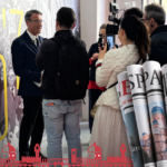 Rssegna stampa del MIDA 90 e Salone dell'Arte e del Restauro di Firenze