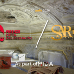 Salone del Restauro a MIDA 2026